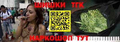 дмт Лесосибирск